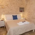 בית הארחה Arcobaleno לוקורוטונדו