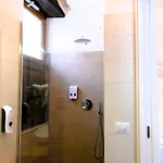 Arcobaleno בית הארחה