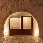 בית הארחה Arcobaleno לוקורוטונדו