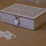 Arcobaleno בית הארחה לוקורוטונדו