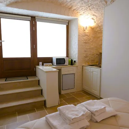 Arcobaleno לוקורוטונדו